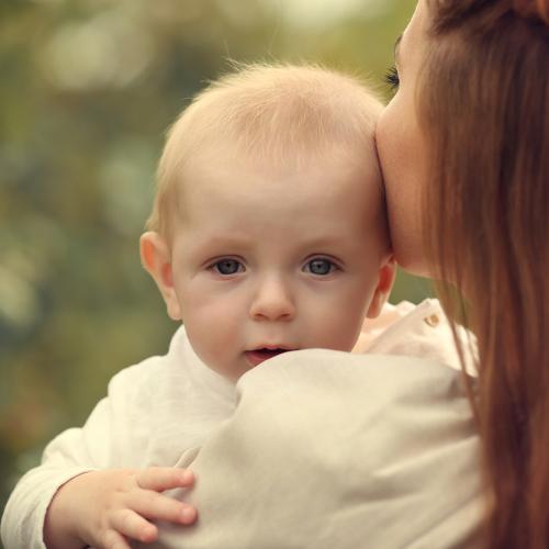 Photo #3977014