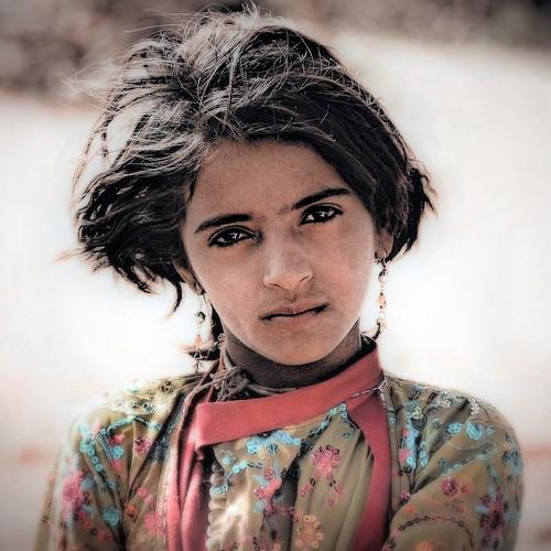 Photo #3977059