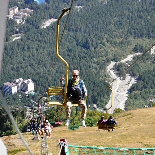 Photo #3977406