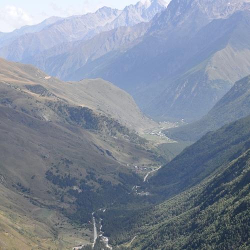Photo #3977408