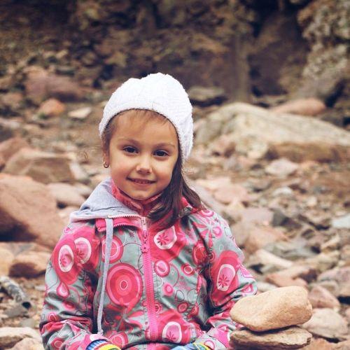 Photo #3978267