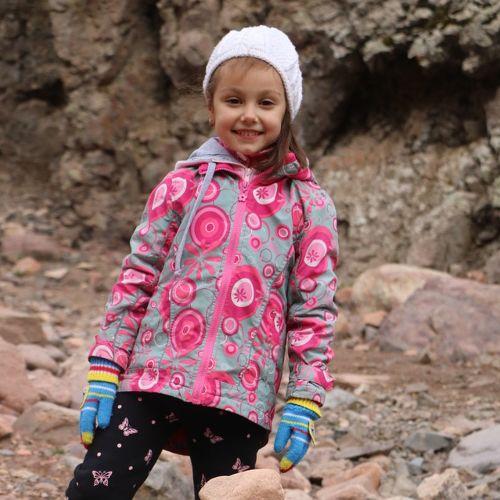 Photo #3978270