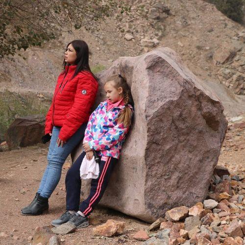 Photo #3978271
