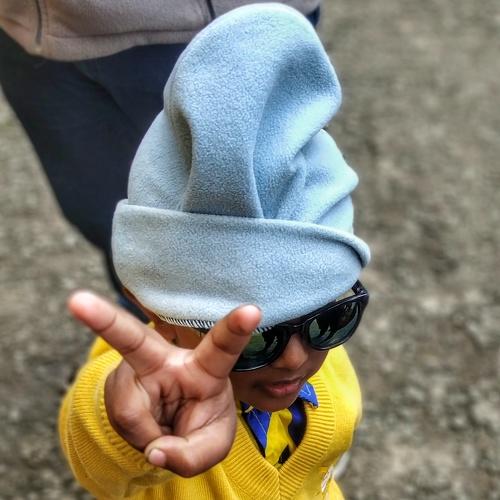 Photo #3978503