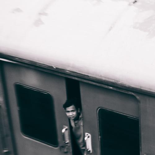 Photo #3978681