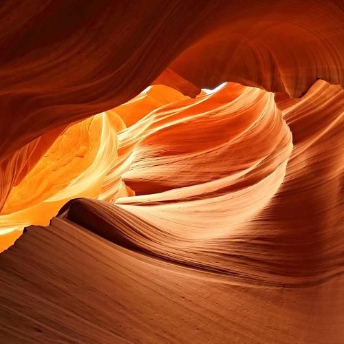 Photo #3978745