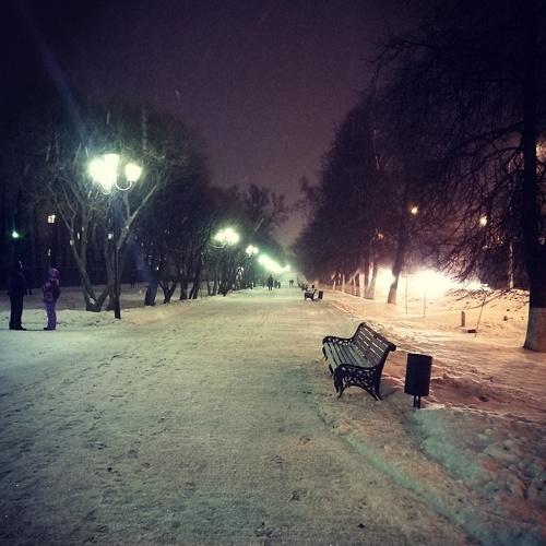 Photo #3978981
