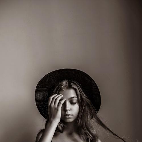 Photo #3979329