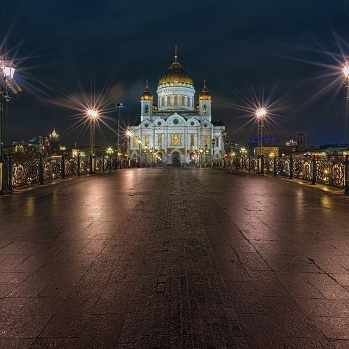 Photo #3979641