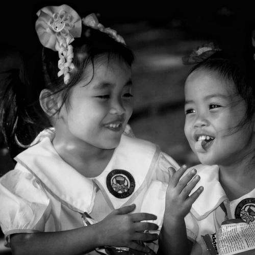 Photo #3980013
