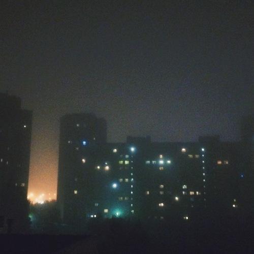 Photo #3980035