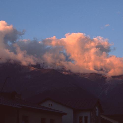 Photo #3980042