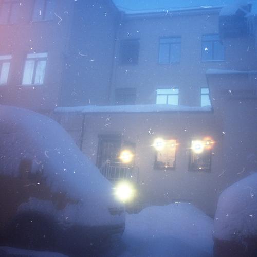 Photo #3980065