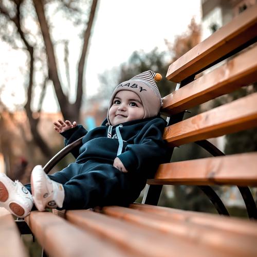 Photo #3980296