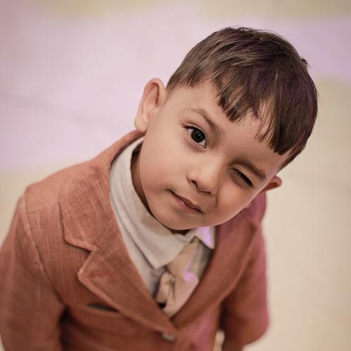 Photo #3980303