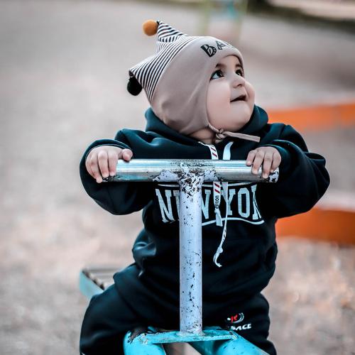Photo #3980533