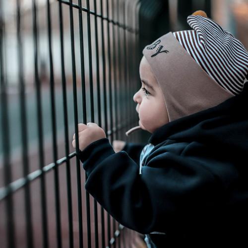 Photo #3980543