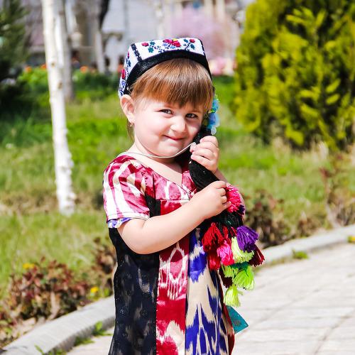 Photo #3980550