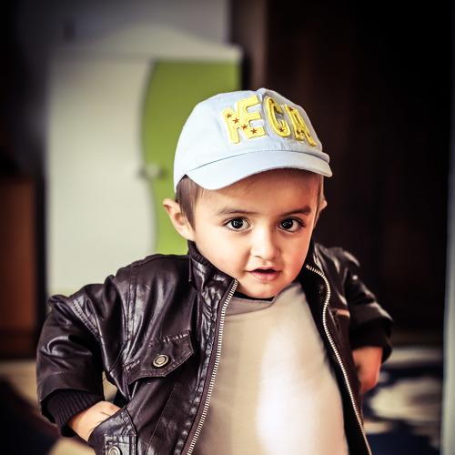 Photo #3980556
