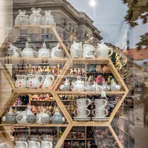 Photo #3980599