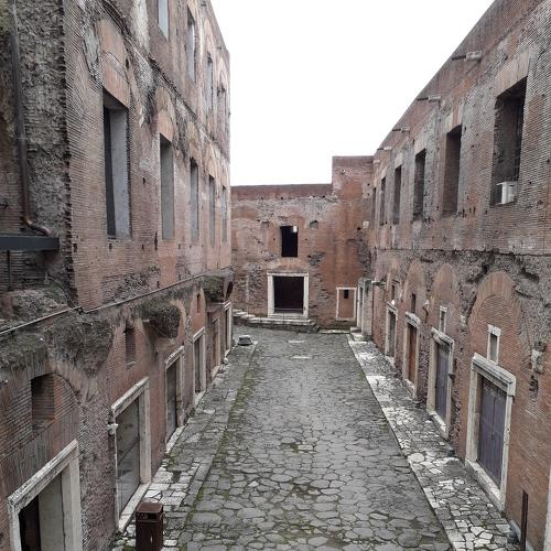 Photo #3980795