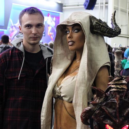 Photo #3980879