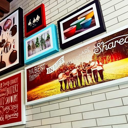 Photo #3981014