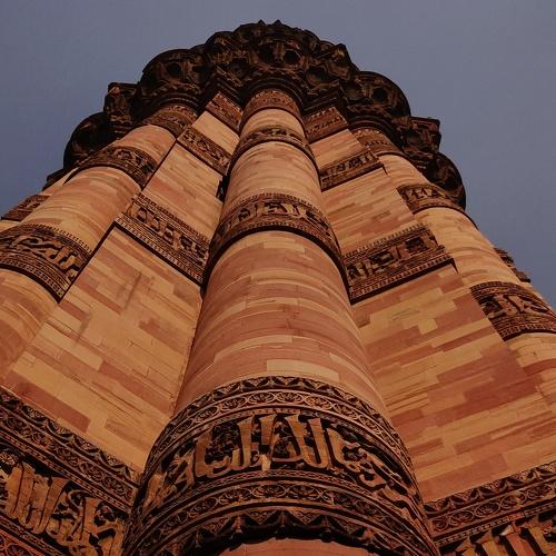 Photo #3981276