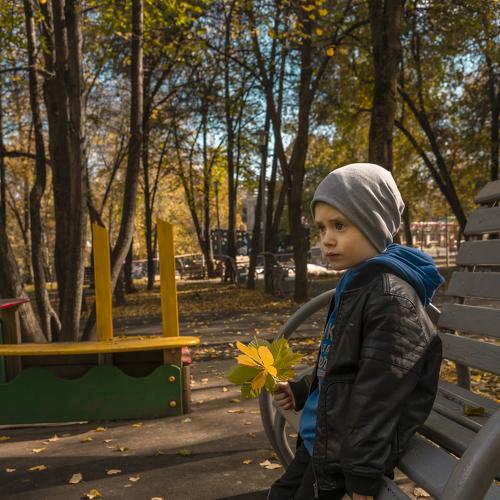 Photo #3981664