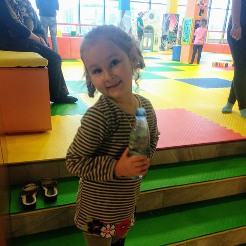Photo #3981867