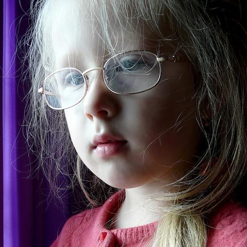 Photo #3981958
