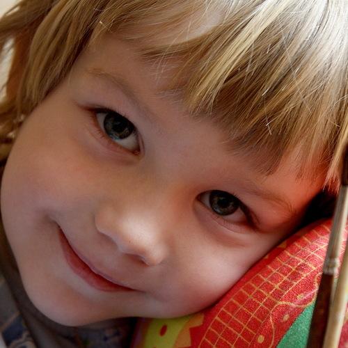 Photo #3981959