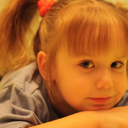 Photo #3981960