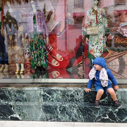 Photo #3982269