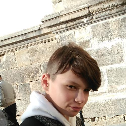 Photo #3982864