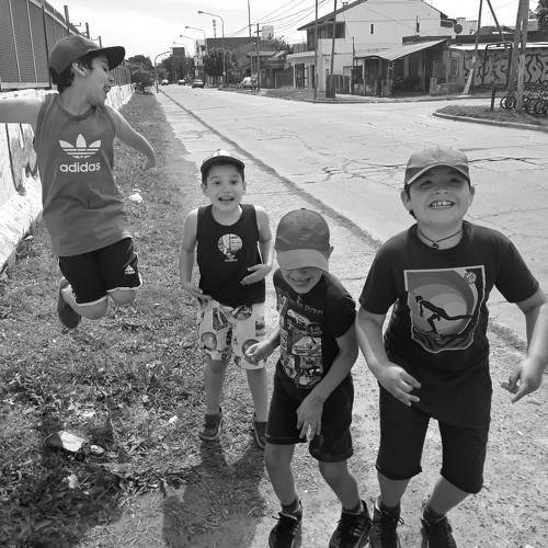 Photo #3983106