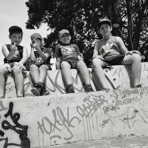 Photo #3983107