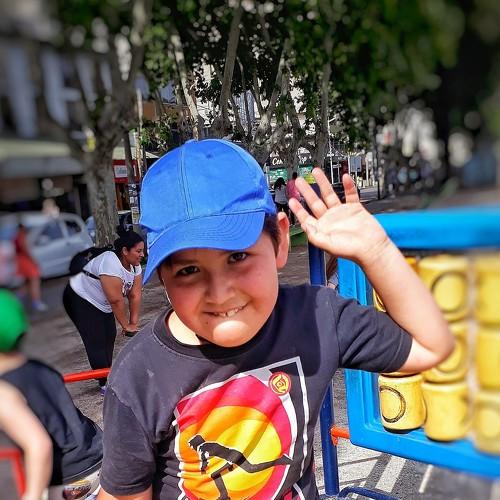 Photo #3983113