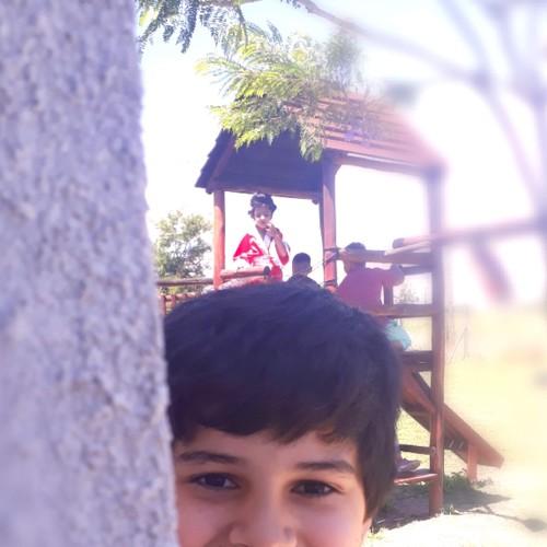 Photo #3983132
