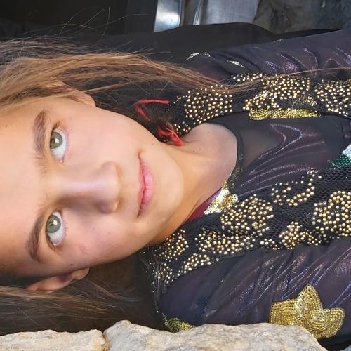 Photo #3983555
