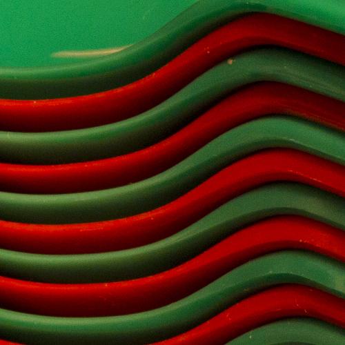 Photo #3984332