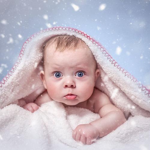 Фотография #3984621