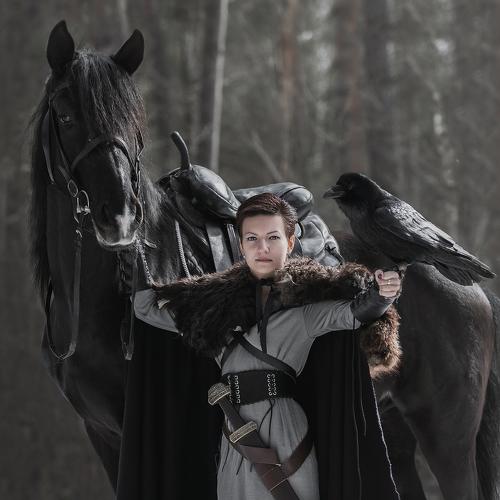 Photo #3984748