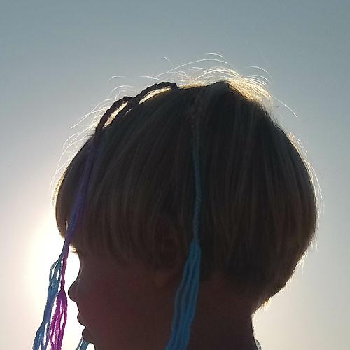 Photo #3985169