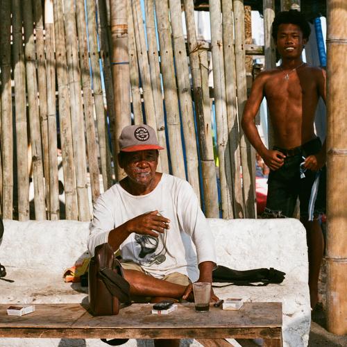 Photo #3985305