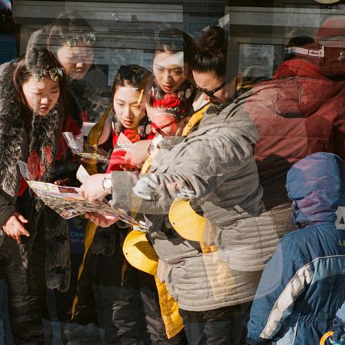 Photo #3985344