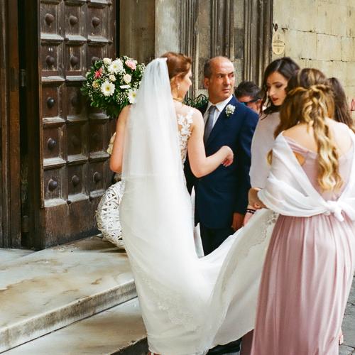 Photo #3985354