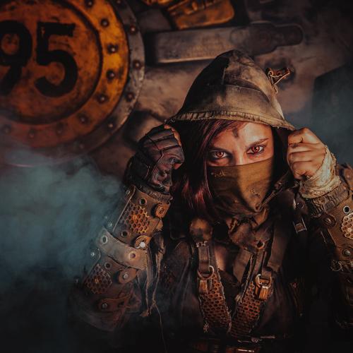 Photo #3985392