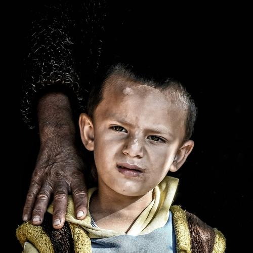 Photo #3986036