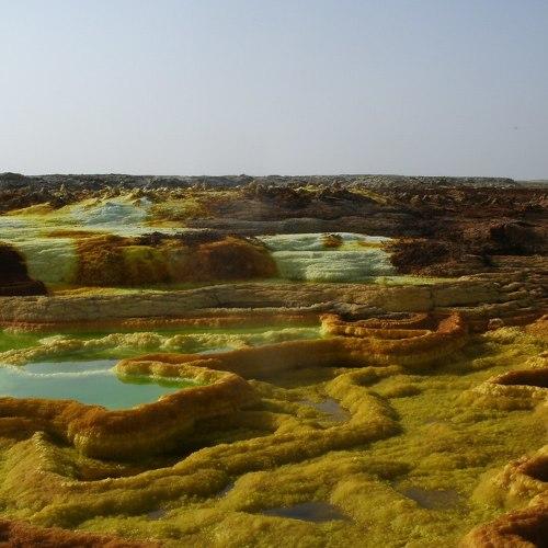 Photo #3986338